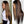 #1B 30 Balayage Highlight 13X4 Hd Lace Frontal/ 5X5 Closure Wigs 13X4 Front Wig / 16 Inches