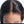 Undetectable Pre-Make Fake Scalp Glueless 13×6 Lace Front Wig