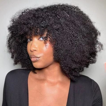 You Must Use These 4 Products If You Have Low Porosity Hair | Elemo Hair