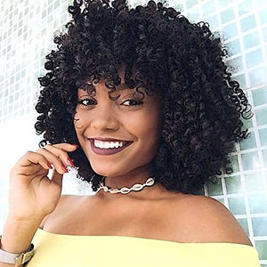Pre-Poo Guide for Curly Girls | Elemo hair