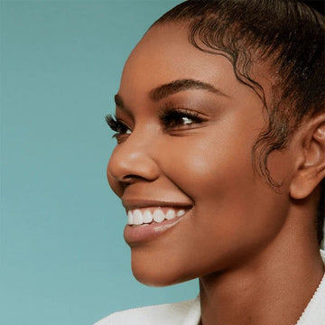 Having Trouble Growing Edges? Here's How to Get Them Back | Elemo Hair