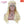 613 Blonde Straight Hair Full Lace Wig