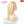 613 Blonde Straight Hair Full Lace Wig Wigs