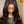 Pre-Make Fake Scalp Glueless 13×6 Lace Front Wig Body Wave / 14 Inches