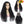 Pre-Plucked 100% Human Hair Body Wave Full Lace Wig