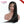 Pre-Plucked 360 Lace Frontal Wig 100% Human Hair
