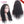 Pre-Plucked Deep Wave 360 Lace Frontal Wigs Virgin Hair