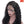 Pre-Plucked Deep Wave Best Grade Full Lace Wig