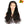 Pre-Plucked Best Grade Body Wave Transparent Lace Full Wig