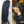 Three Parts Glueless Pre-Plucked Water Wave Lace Front Wig 18 Inches