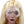 613 Blonde Body Wave 360 Frontal Human Hair Wig Virgin