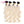 Elemo Body Wave Bundles T1B/613# Blonde Hair