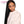 Brazilian Virgin Hair 3 Bundles With Pre Plucked Frontal