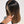 Celebrity Brown 13×6 Lace Front Bob Wig Bleached Knots