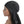 Deep Wave Headband Wigs Human Hair Wig
